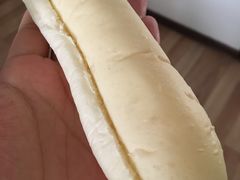 -福晶园益生菌蛋糕面包(璞丽中心店)
