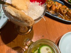 德宏泡鲁达-云雪丽·茶马文化特色菜(古城口店)