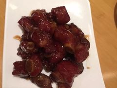 -鼎泰丰(当代商城店)