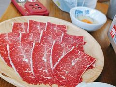 -大鲜生·亚洲菜融合小食堂