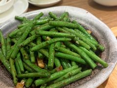 -粤集·手工粤菜(皇庭广场店)