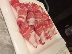 iphone_upload_pic-东来顺饭庄(apm总店)