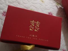 -夜上海(上元大街店)
