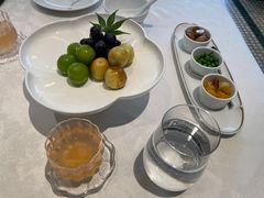 -海味观(老西门店)