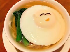 -华尔道夫酒店·紫金阁