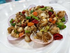 -威海渔村(黄兴路店)