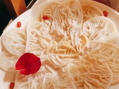 -蓉城老妈火锅(双林路店)