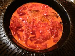 -丙申臺火锅