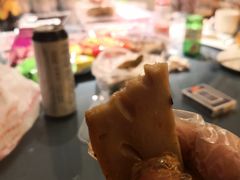 -闻泰花园酒店