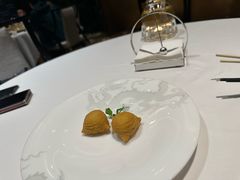 -誉珑轩