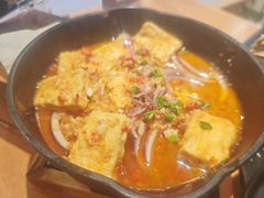 -云海肴·汽锅鸡·云南菜(东坝金隅店)