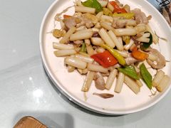 -粤小馆(天安云谷店)
