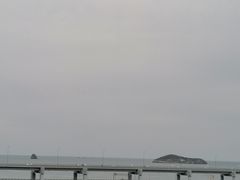 -星海湾跨海大桥
