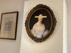-Miss Q Family甜品·蛋糕·法甜咖啡