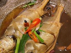 -临家闽南菜(宝洲路店)