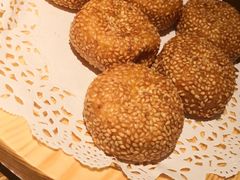 -江渔儿酸菜鱼(万科东荟城店)