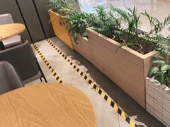 -乐凯撒披萨(喜荟城店)