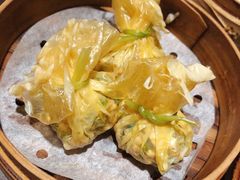 -南京大牌档(三阳广场苏宁店)