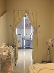 -MedSkinCare科技祛痘肌肤修护中心