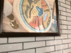 -叶赫那拉城