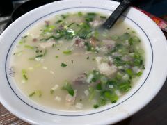 -回香楼大连新派清真菜
