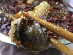 -笑红饭庄