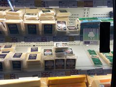 -麦德龙(十里河店)