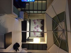 iphone_upload_pic-喜鹊愉家酒店(郑州曼哈顿博览中心地铁站店)