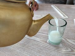 -参花冷面 .朝鲜族非遗美食(世纪公馆店)