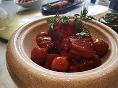 -奉天理·海鲜饺子