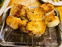 -途肴·老农饭庄(百里峡店)