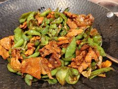 -匠熙小馆(崇文门店)