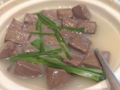 -喜宴又一村·粤菜·茶点·海鲜(壹方天地店)