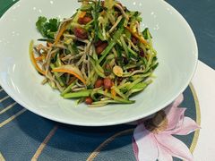 -紫光园·烤鸭(吕家营店)