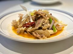 -阿西娅食府(中关村店)