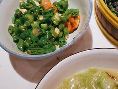 -农耕记·湖南土菜(halo广场店)