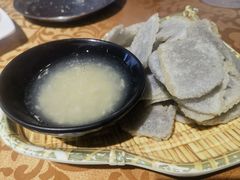 -驴脾气特色炒菜(广渠门内店)