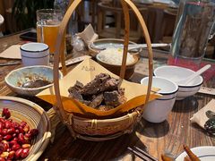 -水煮三国·川鲁江湖菜(香山店)