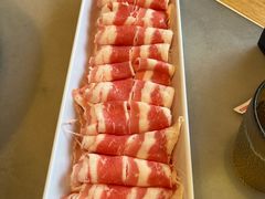 -牛街·马辈儿涮肉(牛街总店)