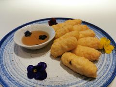 -悦景酒家(罗湖店)