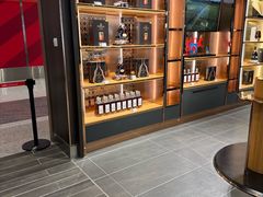 -日上免税店(三径路t3店)