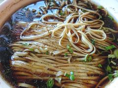 -家关内关外(西单汉光百货店)