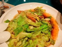 -巴依老爷新疆美食(望京小街店)