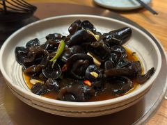 -云海肴云南菜·蒸汽石锅鱼(北京良乡华冠店)