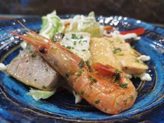 -一本料理(西溪天街店)