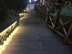 -夜宴江景餐厅