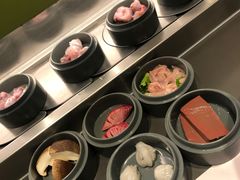 -壹小馆.皇城老妈(成都太古里店)