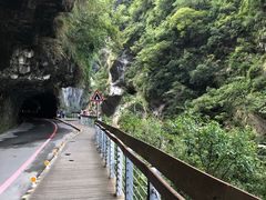 -太鲁阁公园