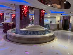 -格莱美量贩式KTV(奥帆店)