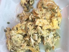-长廊好灶头 本地人农家菜(枫泾古镇店)